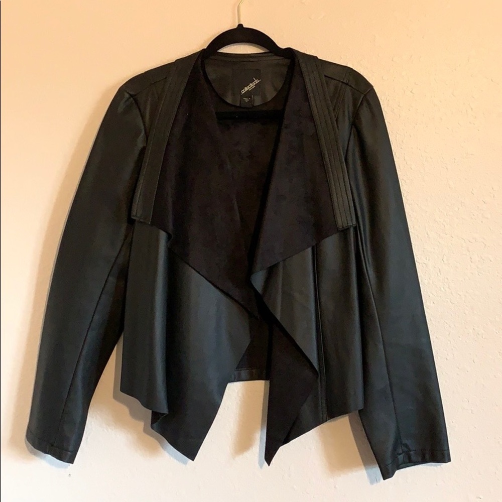 Jacket/cardigan